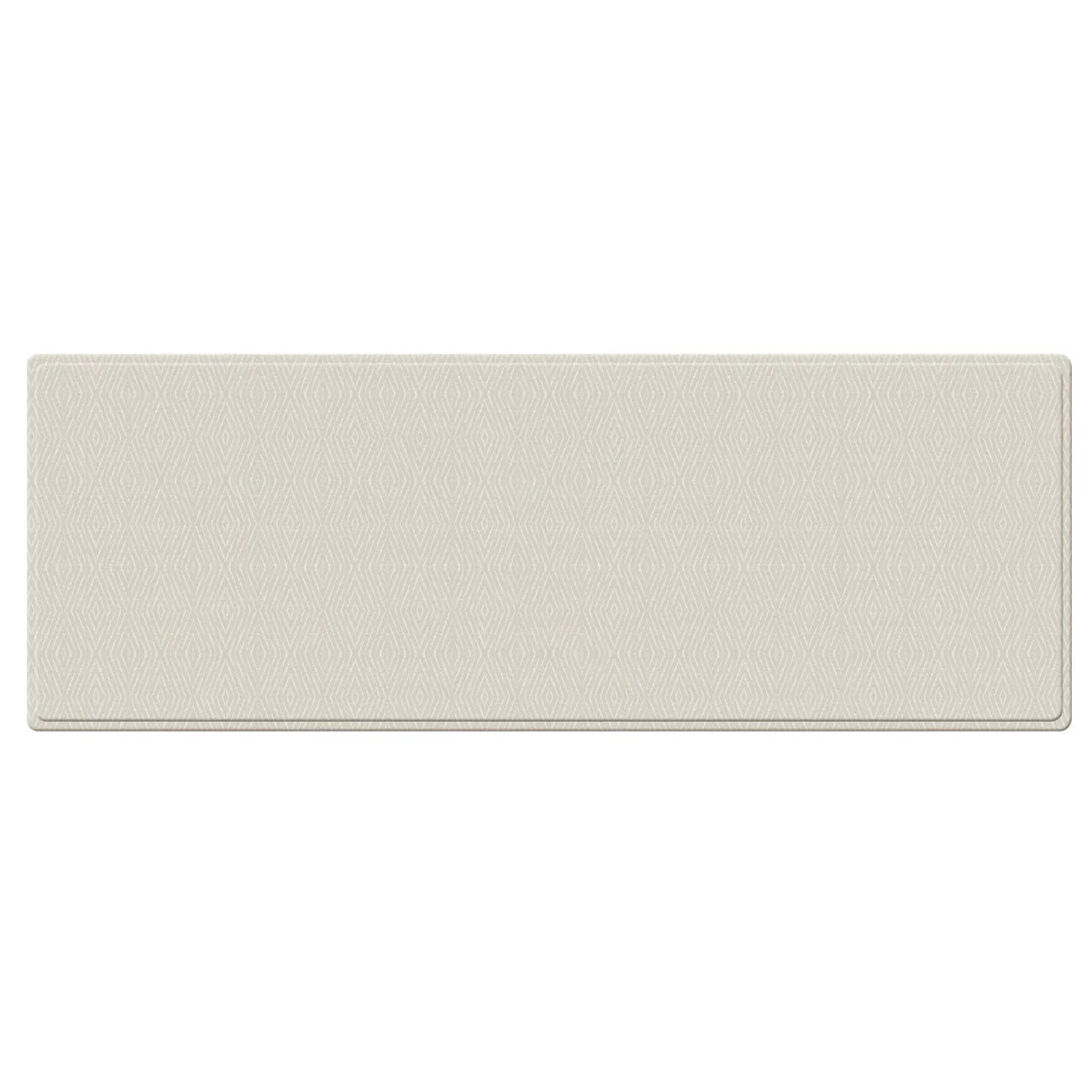 Mat de Pasillo Beige - Manabu