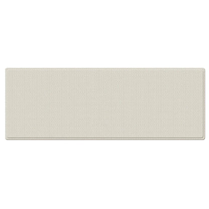 Mat de Pasillo Beige - Manabu