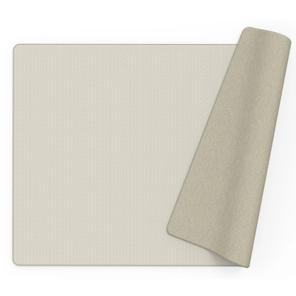 Playmat Azteca - Oruga