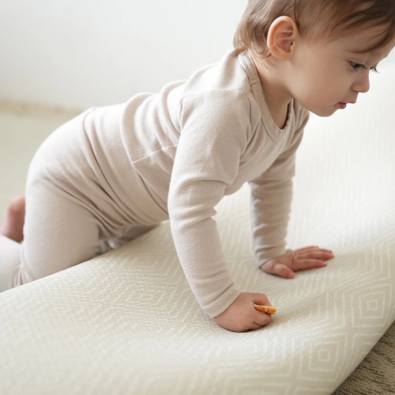 Playmat Azteca - Oruga