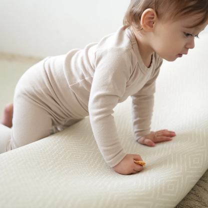 Playmat Azteca - Oruga