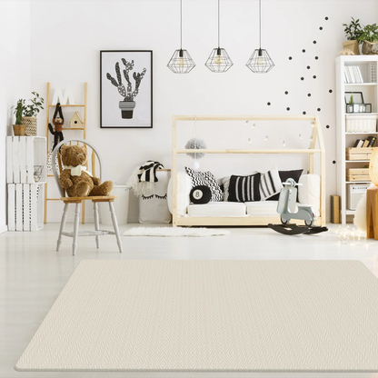 Playmat Azteca - Oruga