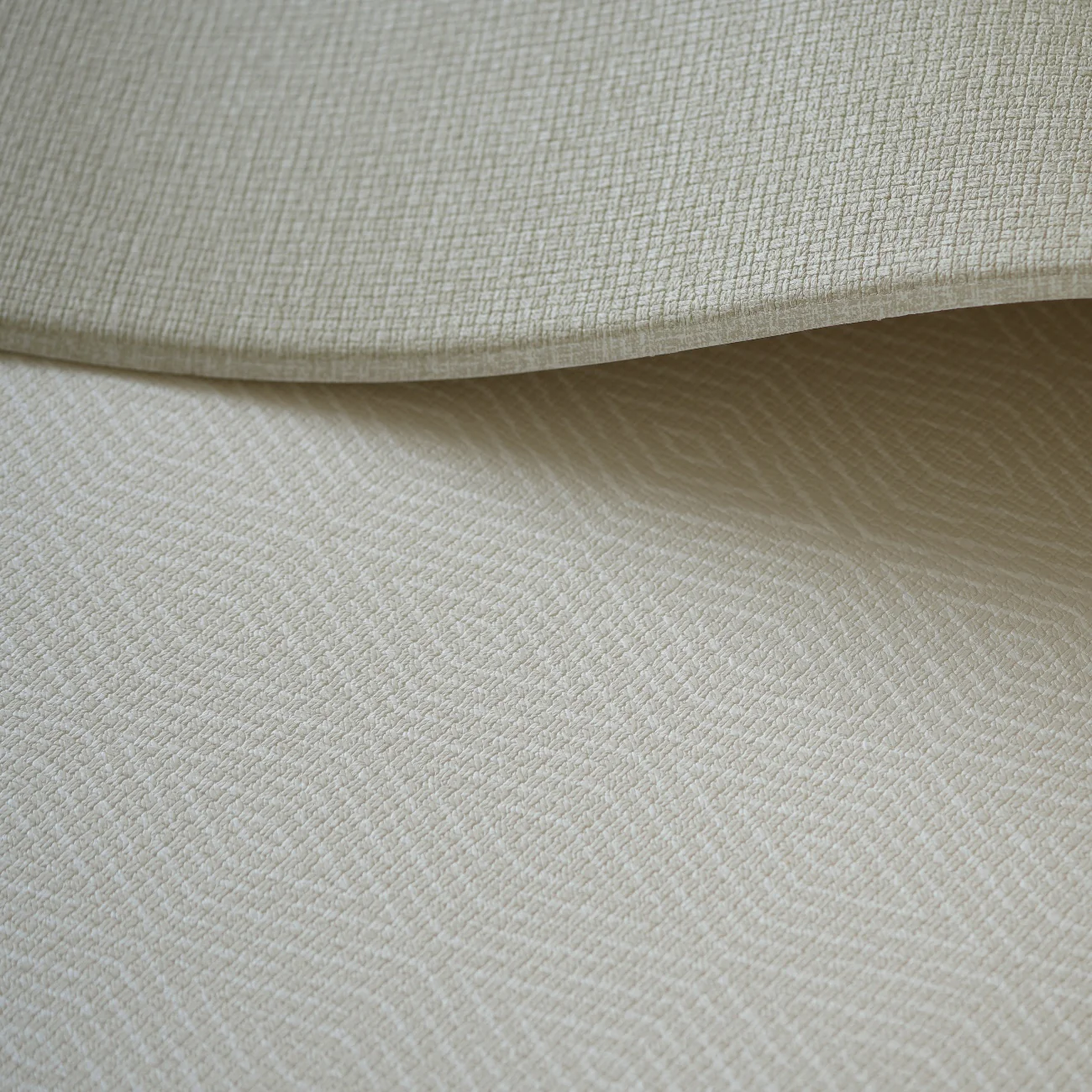 Playmat Azteca - Oruga