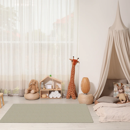 Playmat Azteca - Oruga