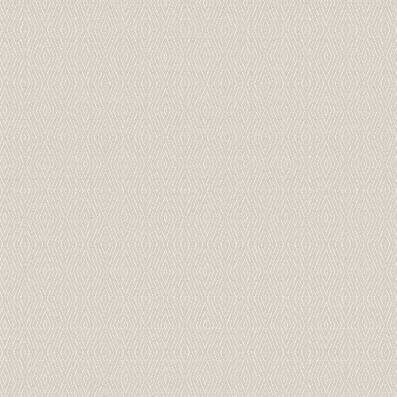 Playmat Azteca - Oruga