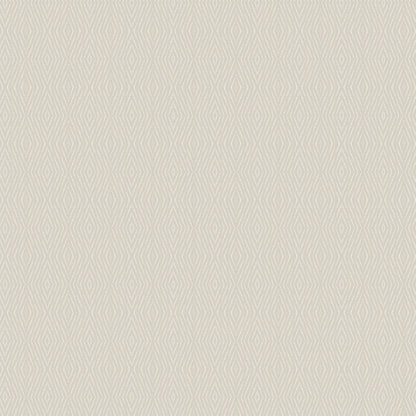 Playmat Azteca - Oruga