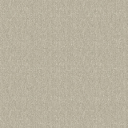 Playmat Azteca - Oruga