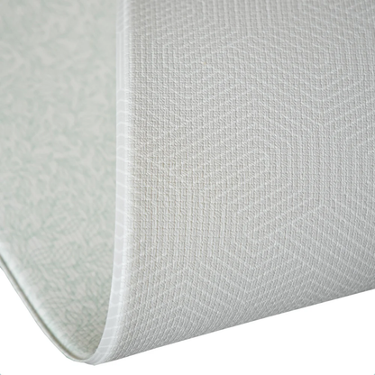 Playmat Botánico Redondo - Orüga