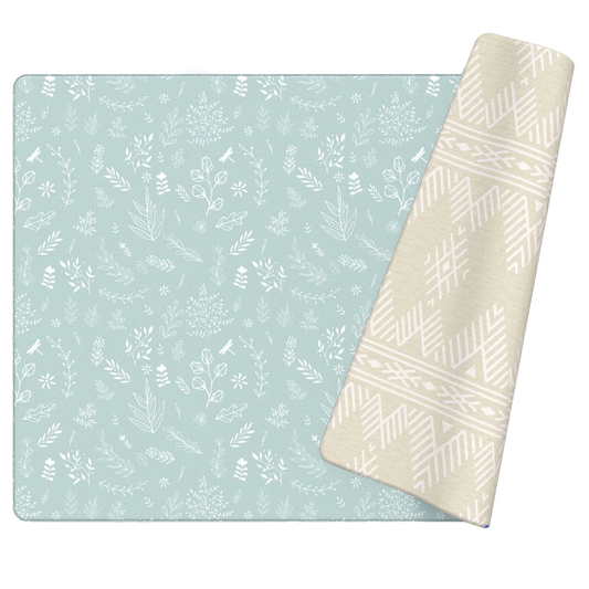 Playmat Patagonia - Orüga