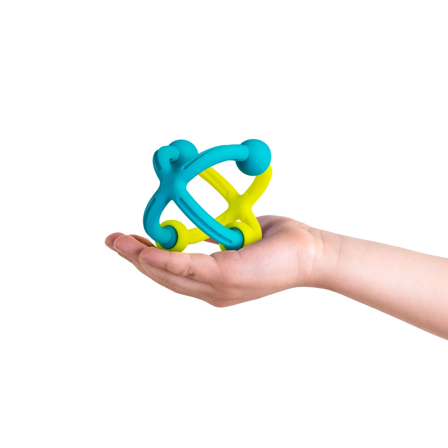 PlipKit™ Construye y explora 5 años +