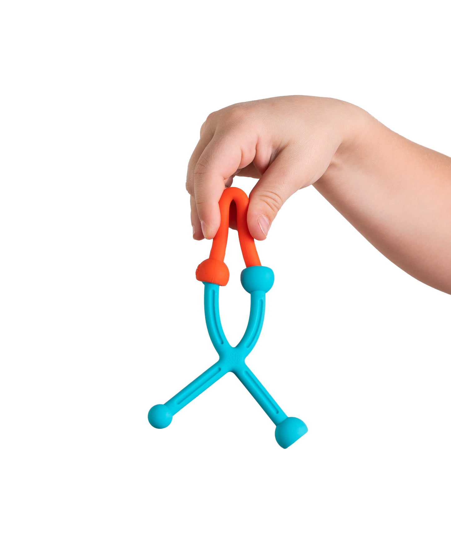 PlipKit™ Construye y explora 5 años +