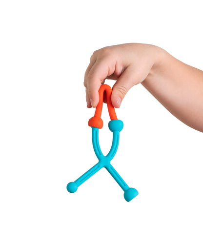 PlipKit™ Construye y explora 5 años +