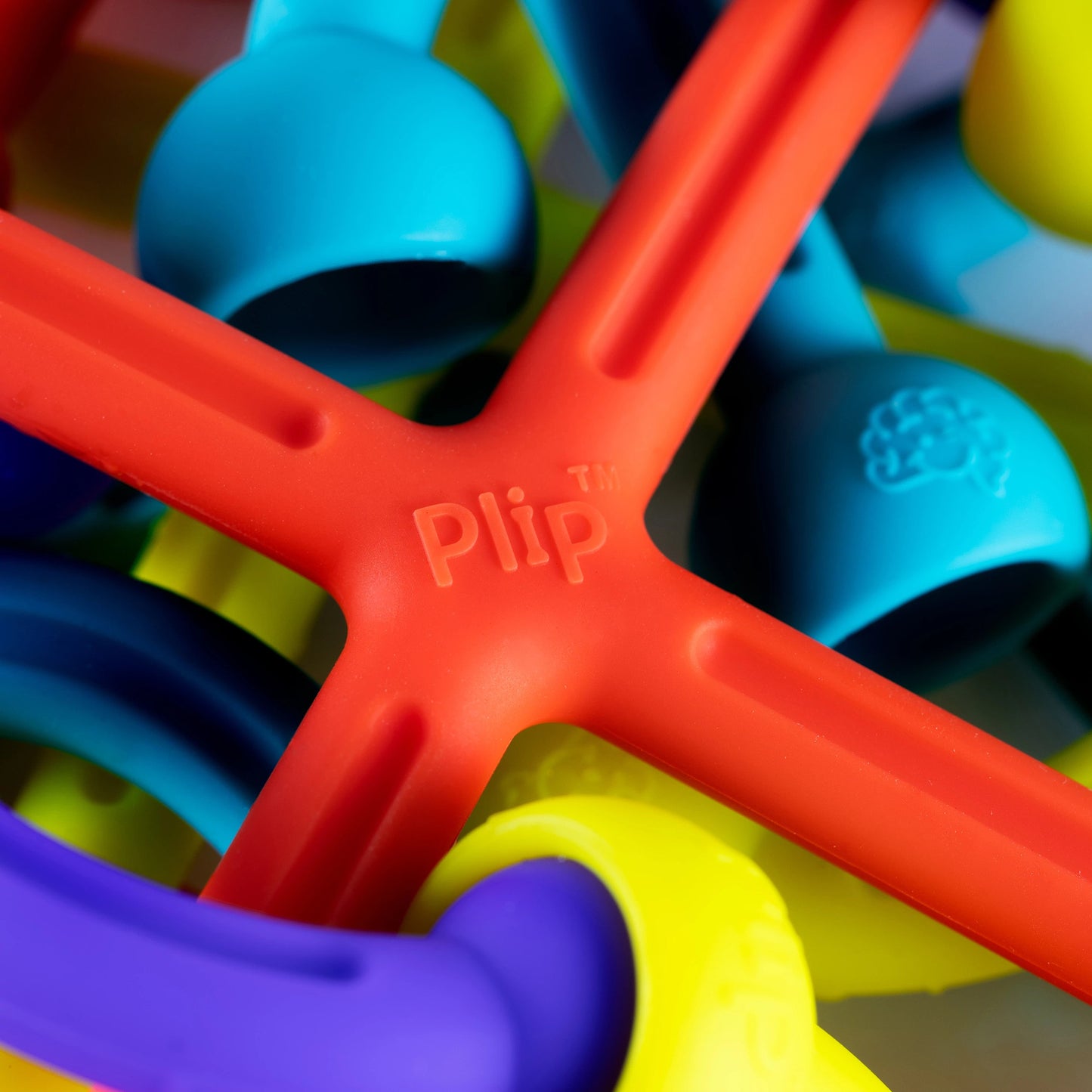 PlipKit™ Construye y explora 5 años +