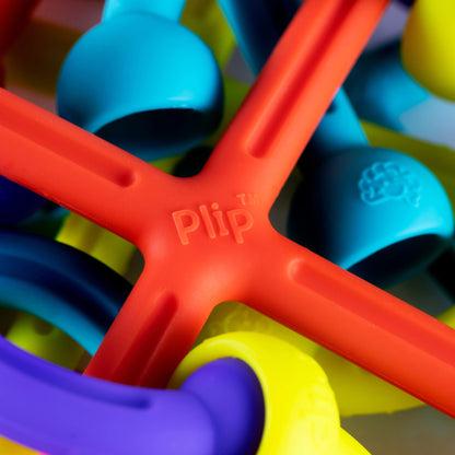 PlipKit™ Construye y explora 5 años +