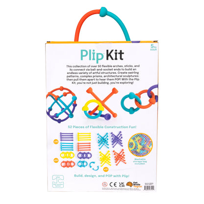 Pack Plip x2