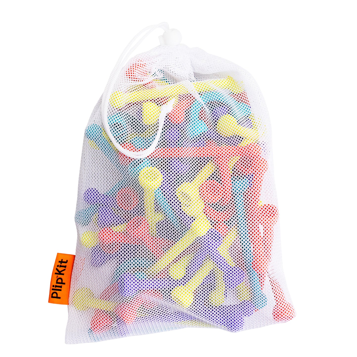 PlipKit™ Construye y explora 5 años +