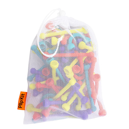 Pack Plip x2