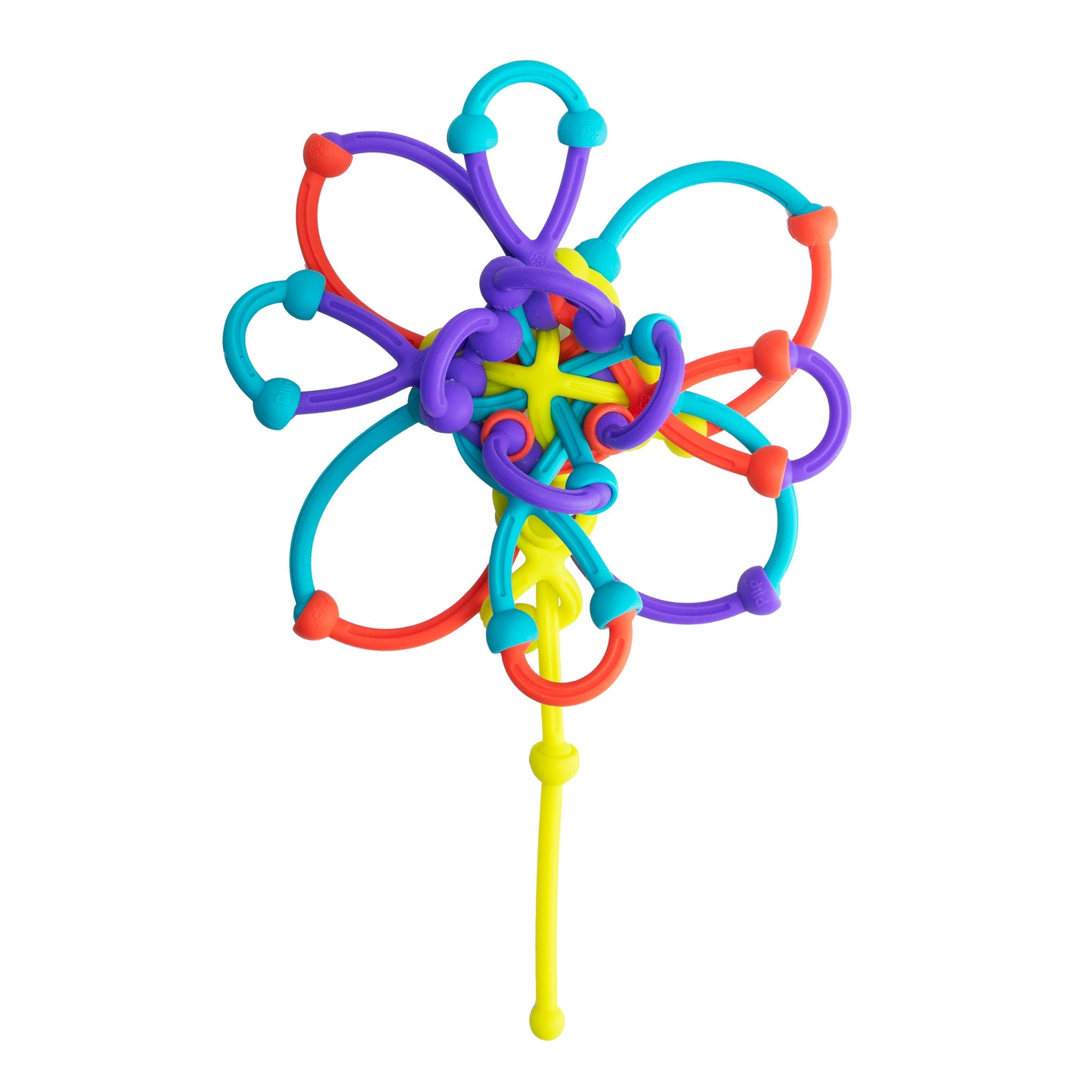 PlipKit™ Construye y explora 5 años +