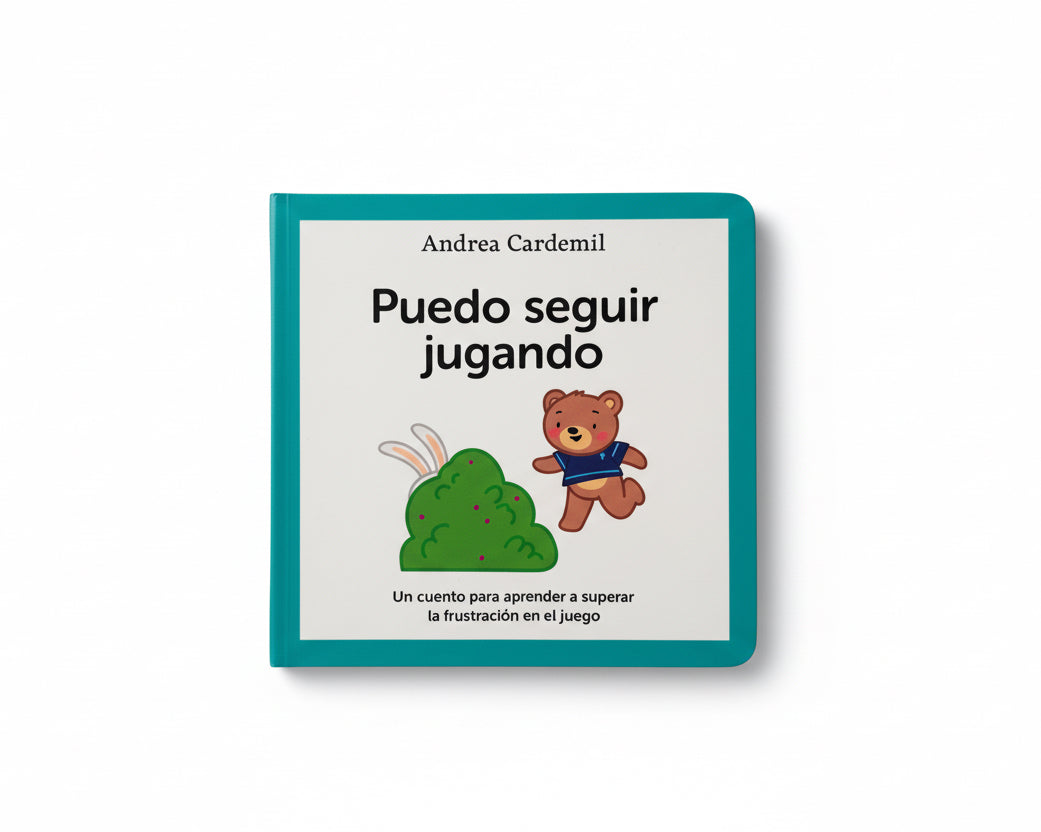 Pack: Habilidades Sociales. 0 a 5 años