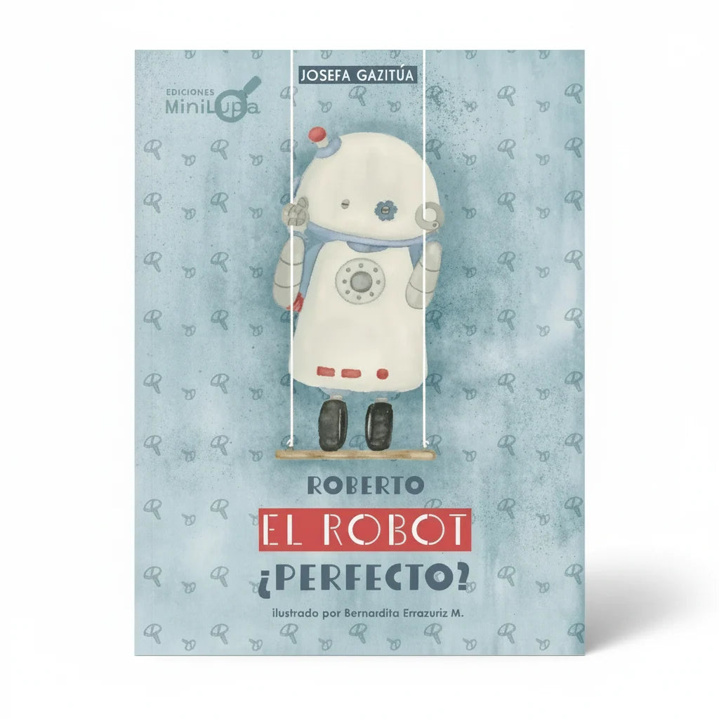 Pack x3: Equivocarse, aprender y volver a intentarlo