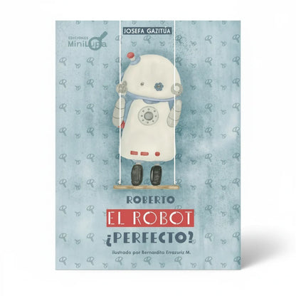 Pack x3: Equivocarse, aprender y volver a intentarlo