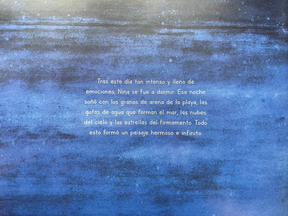 ¿Se Puede Contar Con El Corazon? (Dar valor e importancia a las emociones, las cosas intangibles e incontables) 3 años +