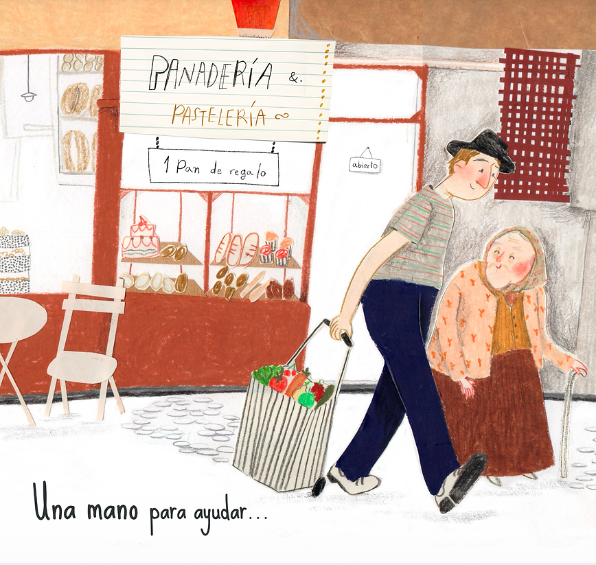 Uno es suficiente (valorar lo que tenemos sin llenarse de cosas)