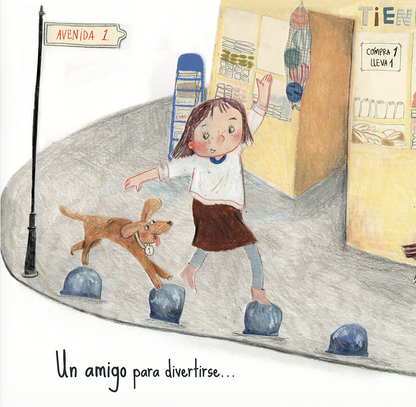 Uno es suficiente (valorar lo que tenemos sin llenarse de cosas)
