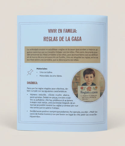 Vamos A Jugar. 100 ideas de juegos y aprendizaje 3 a +