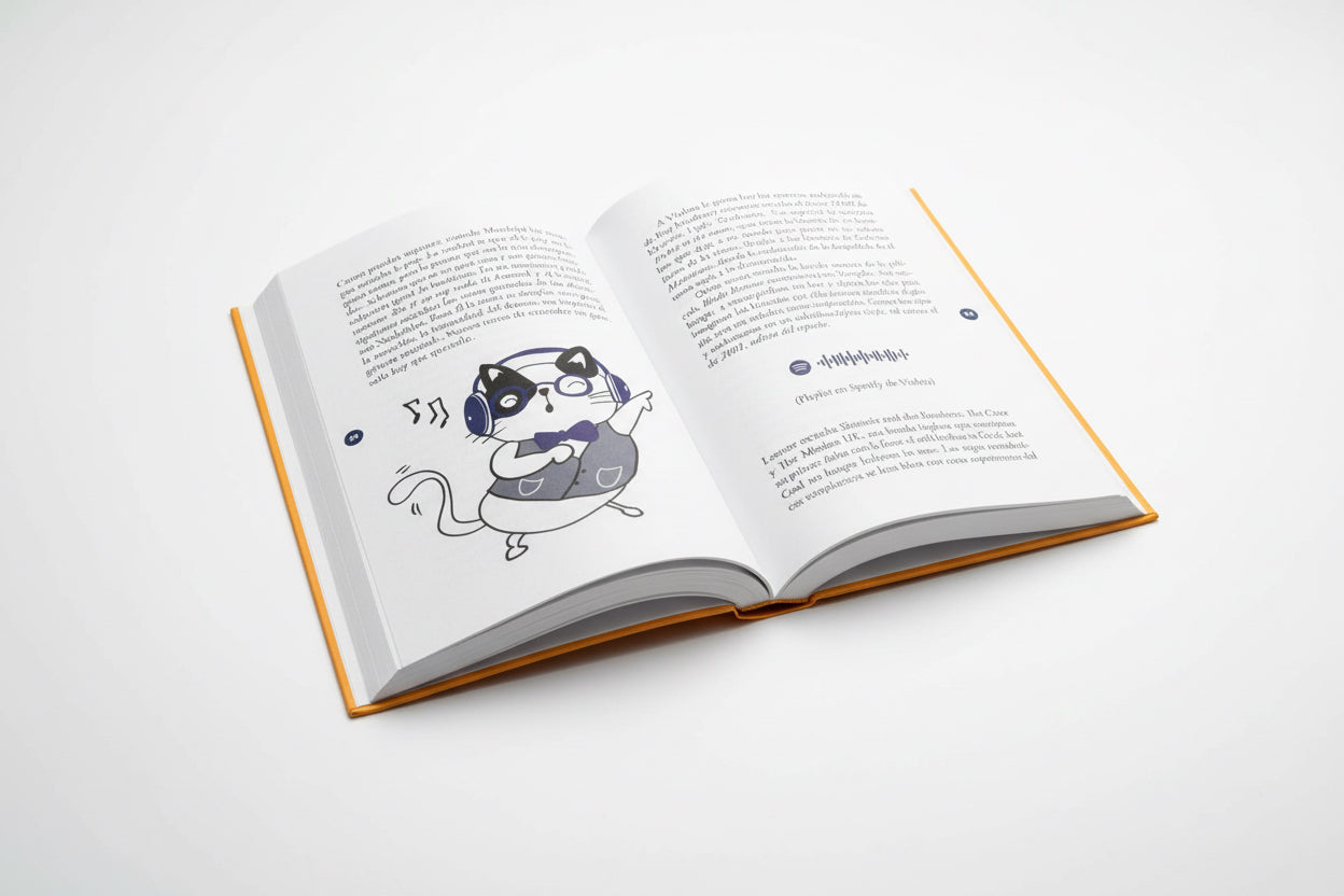 Violeta: Y La Guerra De Los Libros. (amistad, convivencia y valor por la lectura) 7+