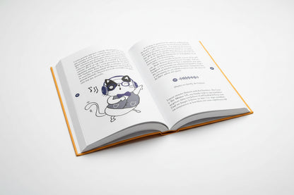 Violeta: Y La Guerra De Los Libros. (amistad, convivencia y valor por la lectura) 7+