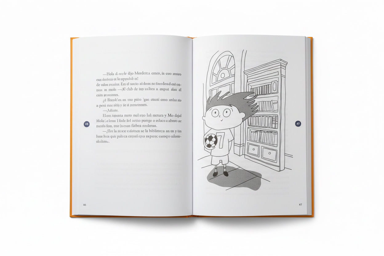 Violeta: Y La Guerra De Los Libros. (amistad, convivencia y valor por la lectura) 7+