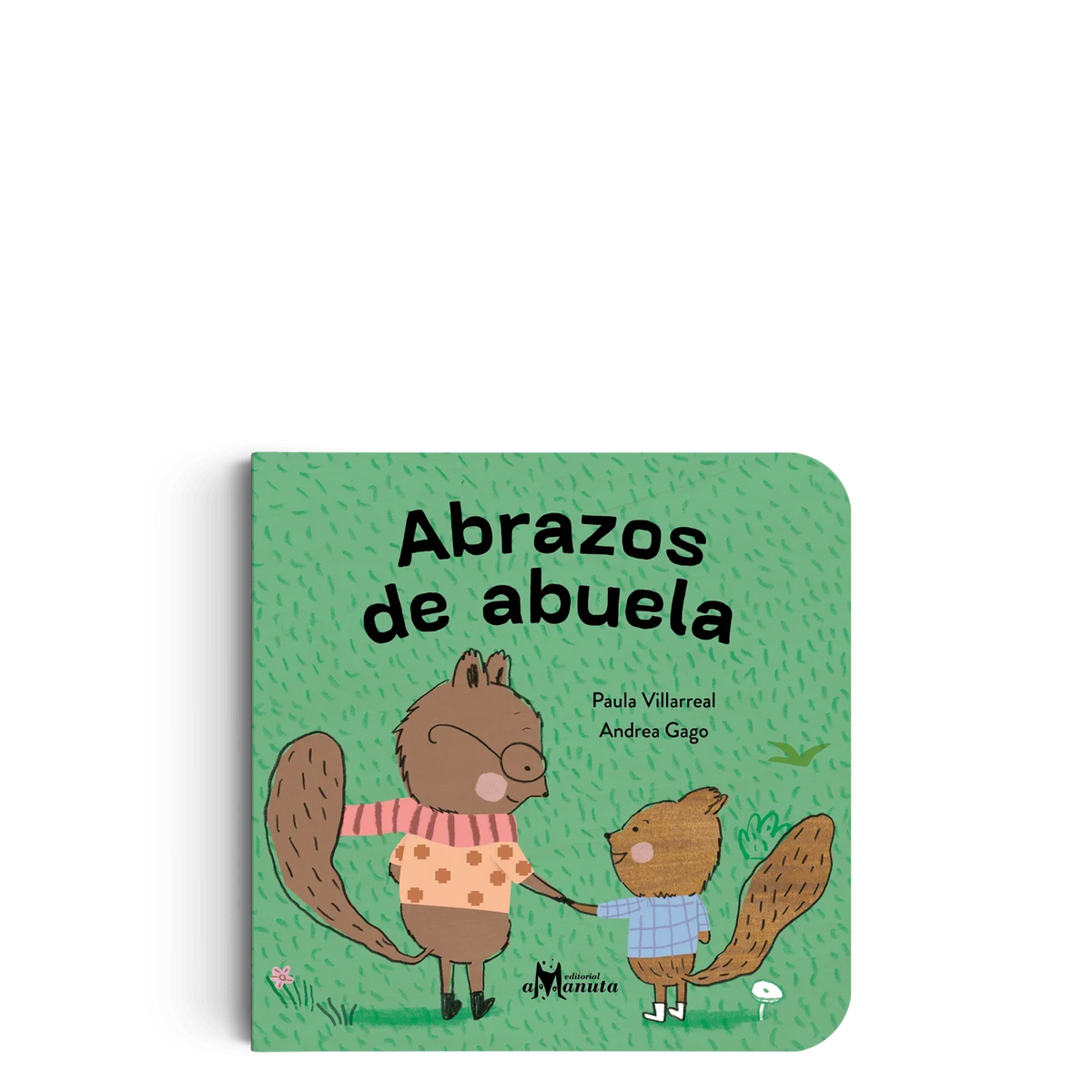 Pack x2: Encontrar el consuelo después del enojo y la frustración