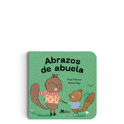 Pack x2: Encontrar el consuelo después del enojo y la frustración