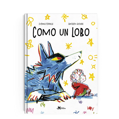 Pack x2: Encontrar el consuelo después del enojo y la frustración
