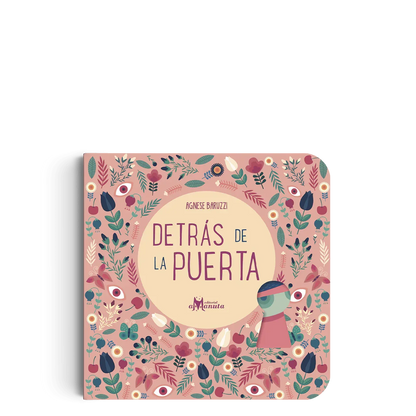 Pack x2 Miedo a Dormir M
