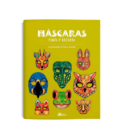 Pack x3: Colorear y Actividades Version A