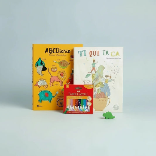 Pack Practica la Lecto Escritura