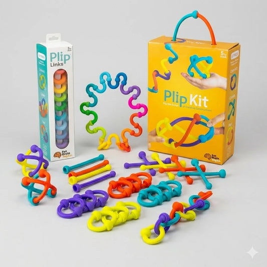 Pack Plip x2