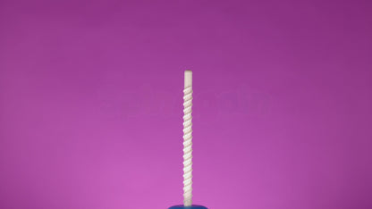 SpinAgain™, juego de construcción y encaje sensorial 12m+