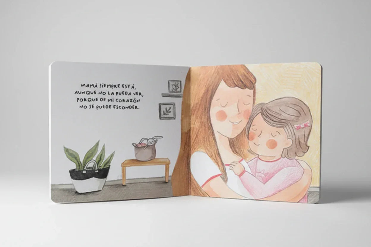 Pack x 3: Primeras lecturas antes de dormir