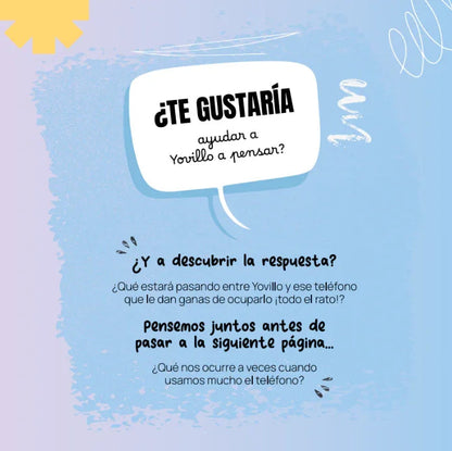 Pack x2: Manejo de Pantallas M