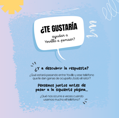 Pack x2: Manejo de Pantallas